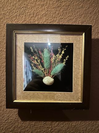 Set de cuadros decorativos