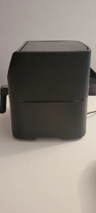 Freidora de aire Cosori 5.5L