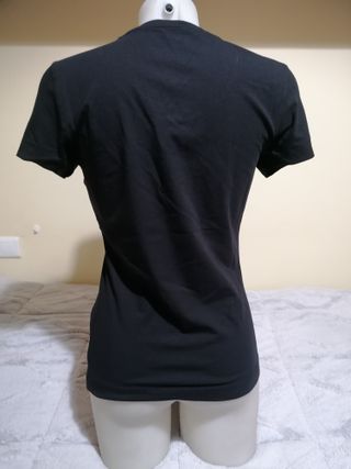 Guess 55€ diamantes + regalo