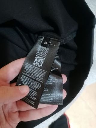 Guess 55€ diamantes + regalo