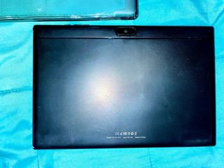 Tablet Android 128gb