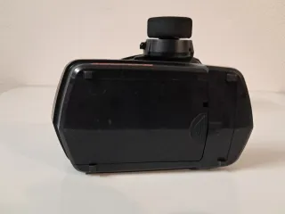 Transmissor Sanwa MT44