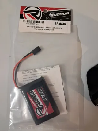 Transmissor Sanwa MT44