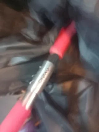 Patinete Oxelo Decathlon niño Mid NO ENVIO