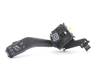 Control Crucero SEAT/Audi/VW