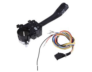 Control Crucero SEAT/Audi/VW