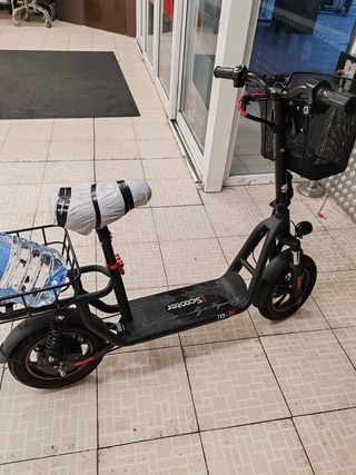 25 km/H en buen estado