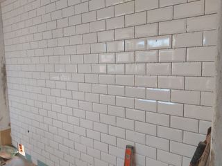 Reformas y construcción