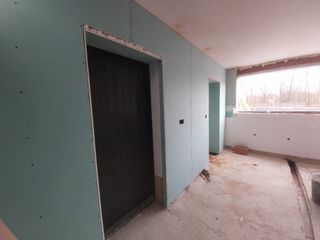 Reformas y construcción