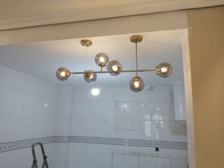 Reformas y construcción