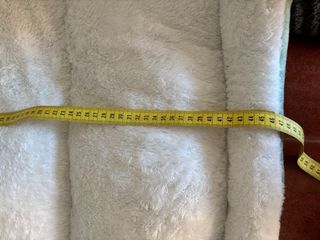 Nuovo box e lettiera Pulizia e nutrizione