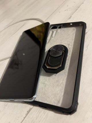 Huawei P30 Pro 128GB Bianco