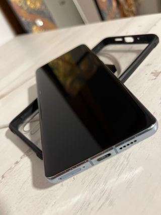 Huawei P30 Pro 128GB Bianco