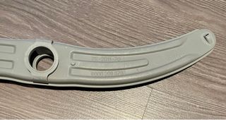 Recambios Lavavajillas Balay