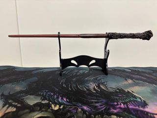 Varita Harry Potter - ¡¡NUEVO!!