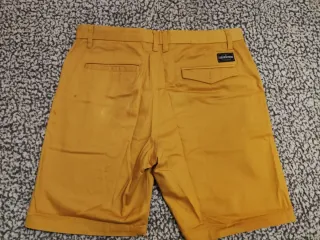 Pantalón corto Billabong Talla M hombre/niño