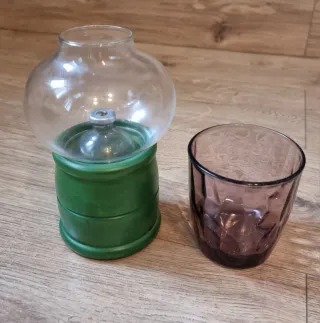 Decoración Original y Única