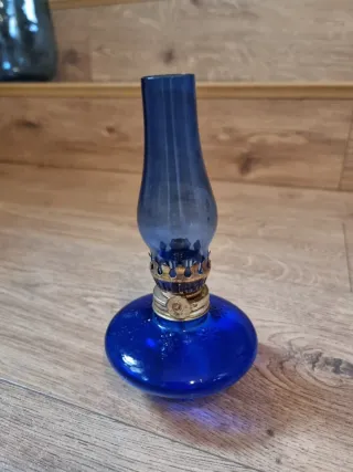 Decoración Original y Única