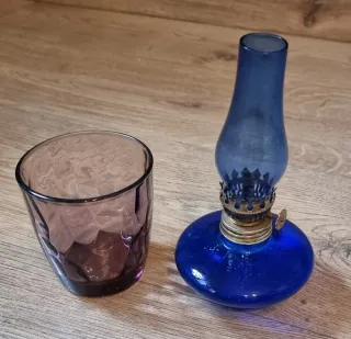 Decoración Original y Única