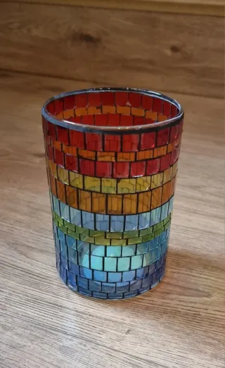 Decoración Original y Única