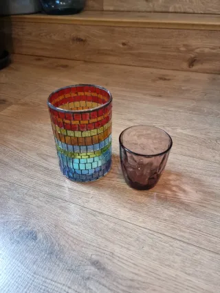 Decoración Original y Única