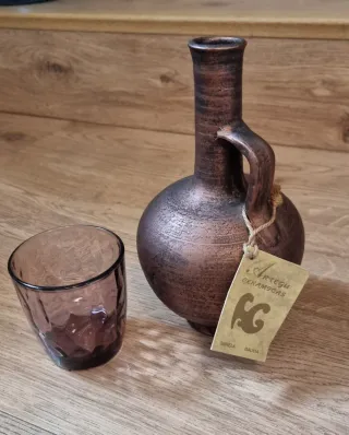 Decoración Original y Única