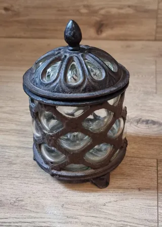 Decoración Original y Única