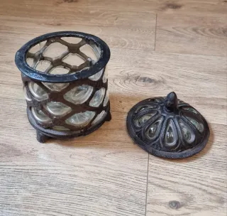 Decoración Original y Única