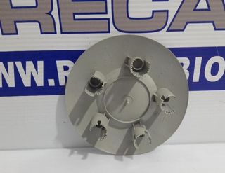 108206 2t141130cb tapacubos ford tourneo 1.8 tdci