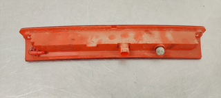 LUZ CENTRAL DE FRENO FORD FIESTA (CCN) 1.0I TURBO