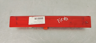 LUZ CENTRAL DE FRENO FORD FIESTA (CCN) 1.0I TURBO