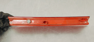 LUZ CENTRAL DE FRENO FORD FIESTA (CCN) 1.0I TURBO