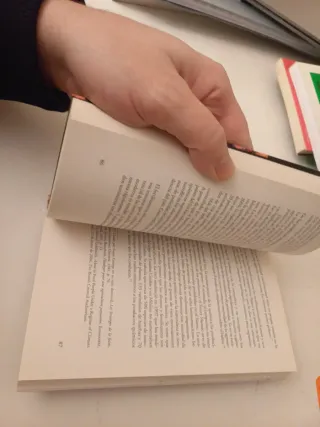 El retorno de los campesinos: Una oportunidad p...