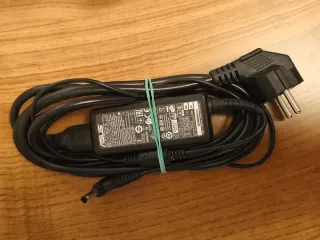 Pantalla Asus 24' Blanca