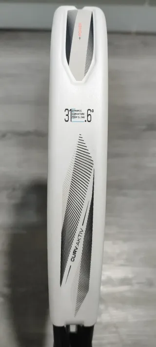 ✅ BULLPADEL VERTEX 05 2026