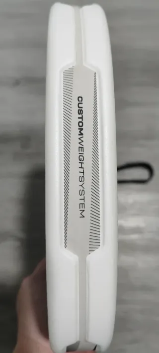 ✅ BULLPADEL VERTEX 05 2026