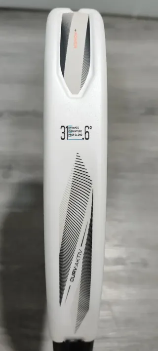 ✅ BULLPADEL VERTEX 05 2026