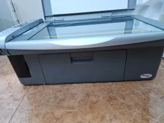 Stampante Epson Stylus DX5000