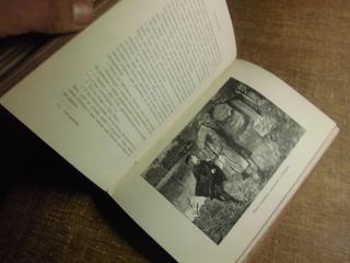 EL HIJO DE LA PARROQUIA DICKENS 1883 OLIVER TWIST