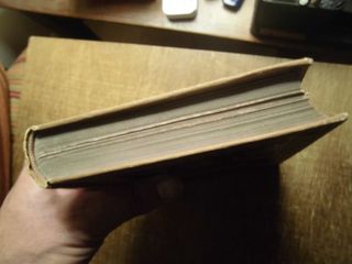 EL HIJO DE LA PARROQUIA DICKENS 1883 OLIVER TWIST