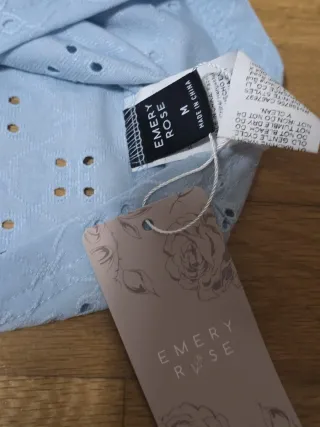 Lote ropa;pantalón,chaquetas,camisetas,jersey..4,8