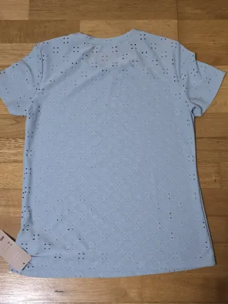 Lote ropa;pantalón,chaquetas,camisetas,jersey..4,8