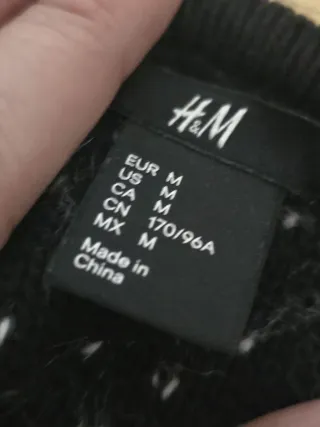 Lote ropa;pantalón,chaquetas,camisetas,jersey..4,8