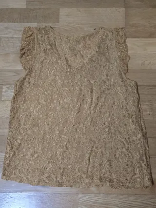 Lote ropa;pantalón,chaquetas,camisetas,jersey..4,8