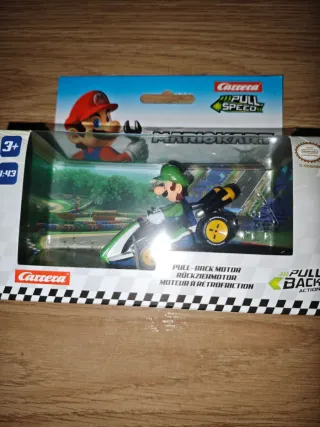 Leyendas Pokémon Z/A Switch 2 Edition