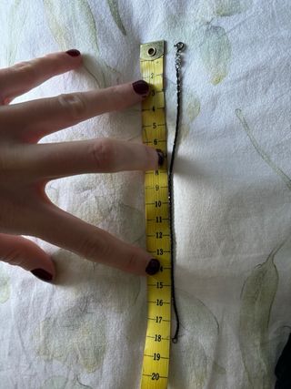 Pulseras Tous finas color oro y plata