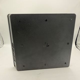 PlayStation 4 Slim 500GB Funzionante FW 11.02