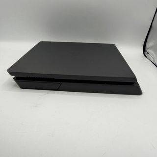 PlayStation 4 Slim 500GB Funzionante FW 11.02