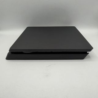 PlayStation 4 Slim 500GB Funzionante FW 11.02