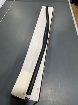 Manillar BH EVO Carbon 760mm